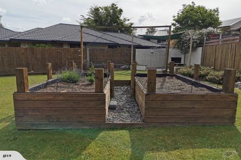 Photo of property in 30 Mccahon Drive, Pukehangi, Rotorua, 3015