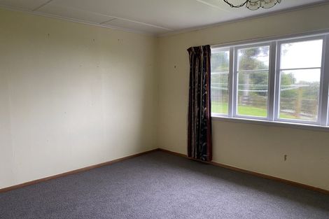 Photo of property in 228 Tapuae Road, Honikiwi, Otorohanga, 3973