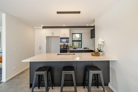 Photo of property in 37a Waitaria Terrace, Aotea, Porirua, 5024