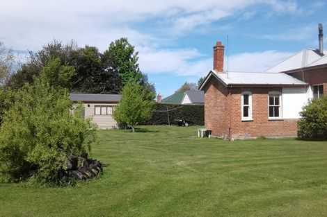 Photo of property in 39 Rolleston Street, Rakaia, 7710