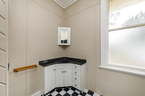 Photo of property in 1403a State Highway 1, Marton, 4787