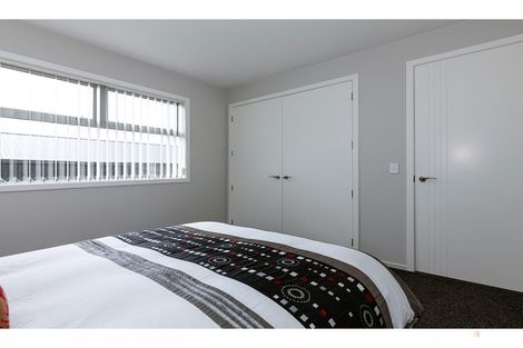 Photo of property in 28 Meadowstone Street, Gleniti, Timaru, 7910