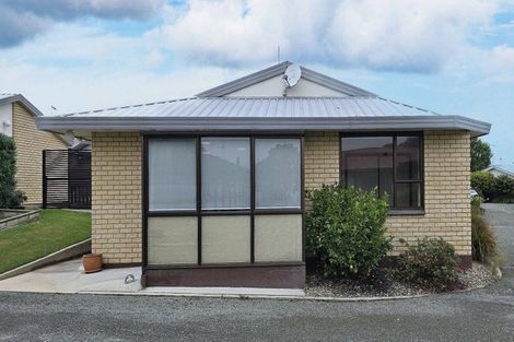 Photo of property in 38a Leven Street, South Hill, Oamaru, 9400