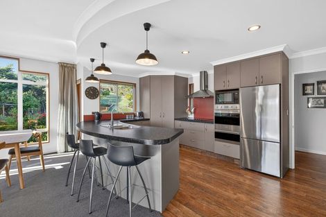 Photo of property in 9 Highfield Grove, Richmond, 7020