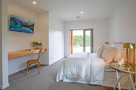 Photo of property in 7 Oaks Drive, Lincoln, 7608