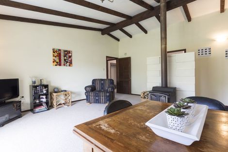 Photo of property in 16 Pah Street, Matua, Tauranga, 3110