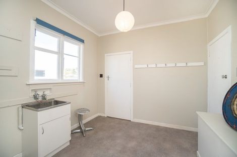 Photo of property in 90 Church Street, West End, Palmerston North, 4412