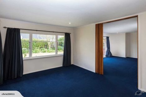Photo of property in 84 Winchester Street, Merivale, Christchurch, 8014