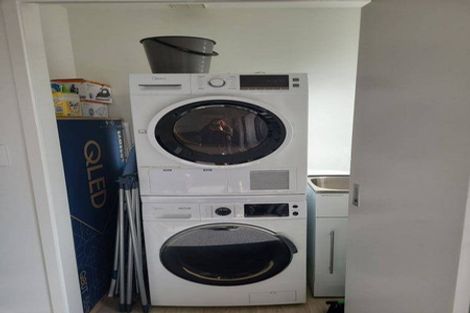 Photo of property in 36 Seventh Avenue, Tauranga, 3110