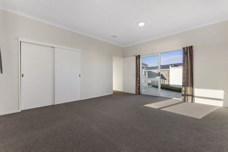 Photo of property in 11 Balmoral Street, Oamaru North, Oamaru, 9400