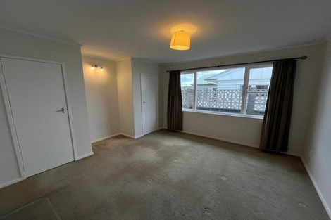 Photo of property in 49 Prospect Terrace, Johnsonville, Wellington, 6037