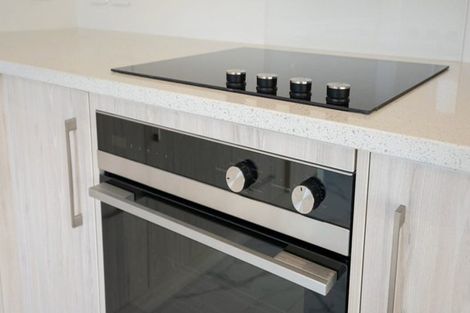 Photo of property in 6/183 Cambridge Terrace, Fairfield, Lower Hutt, 5011