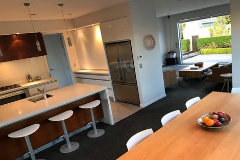 Photo of property in 37 Mcdougall Avenue, St Albans, Christchurch, 8014