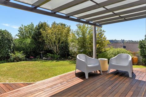 Photo of property in 77 Orange Lane, Bethlehem, Tauranga, 3110