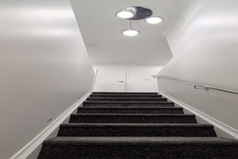 Photo of property in 8b Orion Street, Papakura, 2110