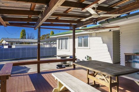 Photo of property in 38 Arthur Hobson Avenue, Pirimai, Napier, 4112