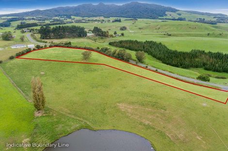 Photo of property in 194 Waimanu Road, Pukeatua, 3880