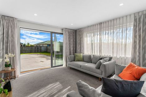 Photo of property in 12 Sampsons Way, Dargaville, 0310