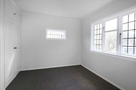 Photo of property in 12 Cornwall Street, Hutt Central, Lower Hutt, 5010