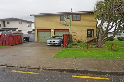 Photo of property in 16-18 Regent Street, Newfield, Invercargill, 9812