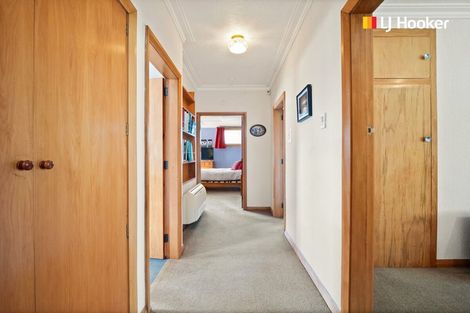 Photo of property in 62 Playfair Street, Caversham, Dunedin, 9012