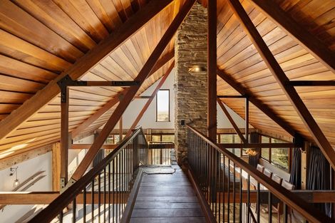 Photo of property in 307 Crown Range Road, Arrow Junction, Queenstown, 9371