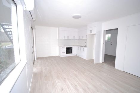 Photo of property in 5/78 Panorama Road, Mount Wellington, Auckland, 1060