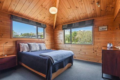 Photo of property in 25 Collingwood Drive, Tikitere, Rotorua, 3074