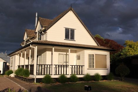 Photo of property in 8 Halyard Close, Flagstaff, Hamilton, 3210