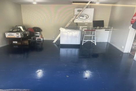 Photo of property in 7 Lydia Way, Karori, Wellington, 6012