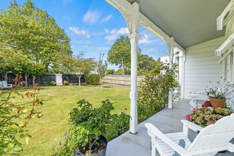 Photo of property in 11b Peakes Road, Saint Johns Hill, Whanganui, 4501