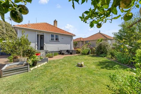 Photo of property in 6 Lorne Street, Morrinsville, 3300