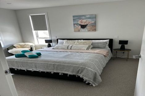 Photo of property in 57f Maclean Street, Paraparaumu Beach, Paraparaumu, 5032