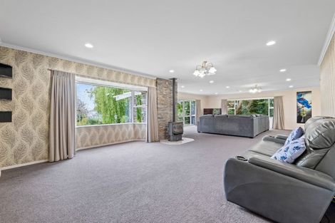 Photo of property in 333 Devon Street West, New Plymouth, 4310