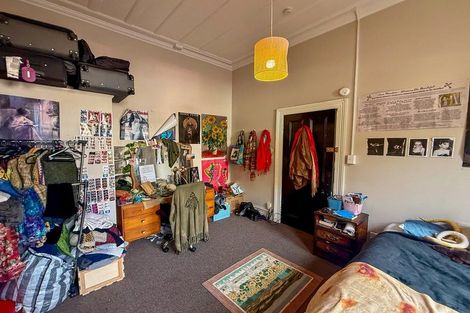 Photo of property in 10 Duke Street, North Dunedin, Dunedin, 9016