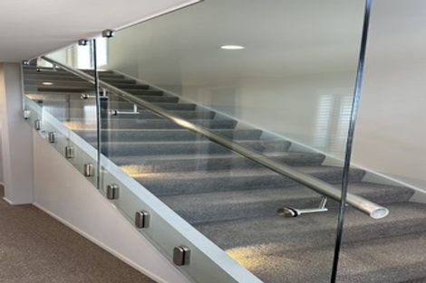 Photo of property in 583 Marine Parade, Napier South, Napier, 4110