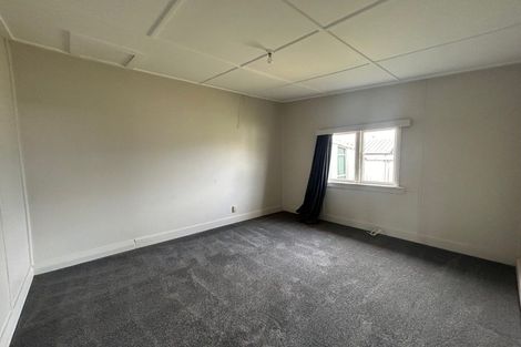 Photo of property in 1/12b Gladstone Street, Westport, 7825