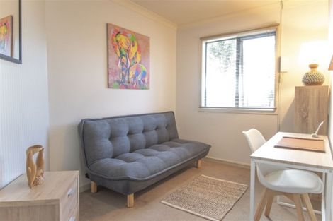 Photo of property in 89a Hinton Road, Eureka, Hamilton, 3286