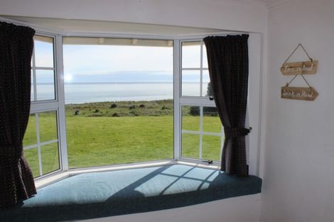 Photo of property in 693 State Highway 2 West, Pikowai, Whakatane, 3194