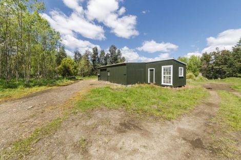 Photo of property in 29a Racecourse Avenue, Marton, 4710