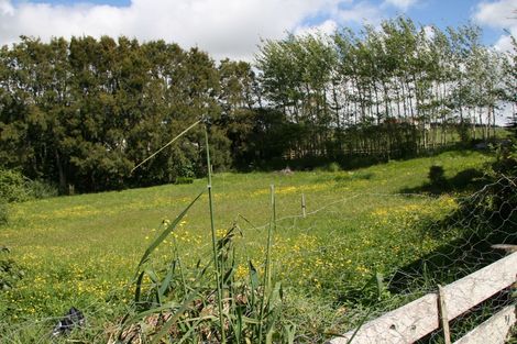 Photo of property in 54 Renown Road, Waikokowai, Huntly, 3771