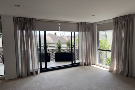Photo of property in 2/387 Parnell Road, Parnell, Auckland, 1052