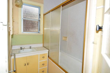 Photo of property in 402 Tweed Street, Georgetown, Invercargill, 9812