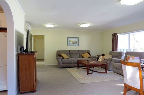 Photo of property in 1691 Rings Road, Coromandel, 3506