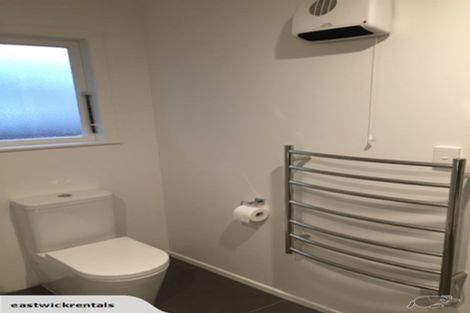 Photo of property in 4 Royston Street, Rosehill, Papakura, 2113