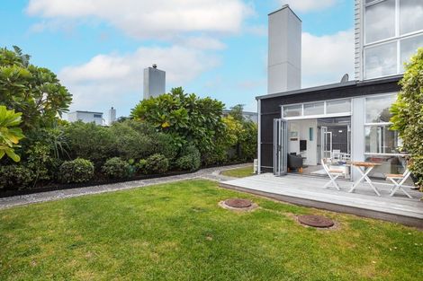 Photo of property in 26/189 Mangatawhiri Road, Omaha, 0986