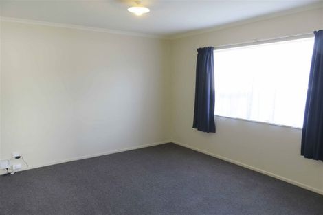 Photo of property in 2/210 Teviot Street, Georgetown, Invercargill, 9812