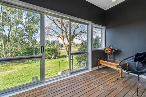 Photo of property in 17 Tenterden Street, Hawarden, 7385