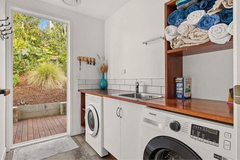 Photo of property in 32b Snowden Street, Ohauiti, Tauranga, 3112