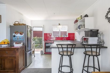 Photo of property in 562 Leigh Road, Whangateau, Warkworth, 0985